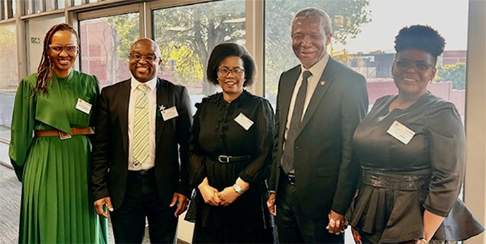 Unisa-deepens-anti-corruption-partnership-Special-Investigating-Unit-banner.jpg